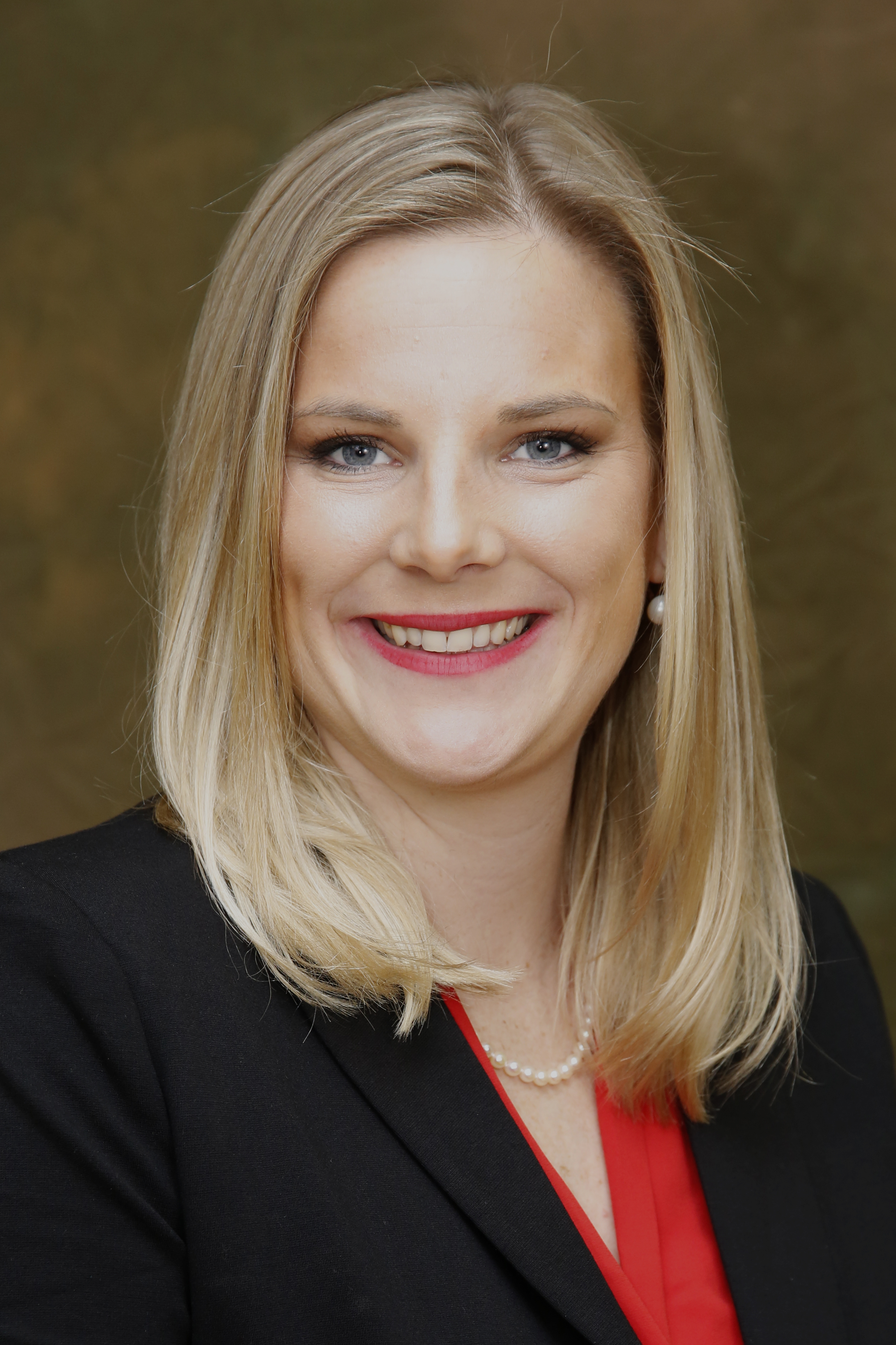 Dr. Kathleen Baumgardner DC, Dr. Alexandra Dilba DC, Marlton