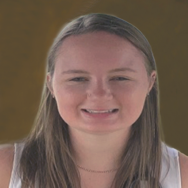 Dr. Kathleen Baumgardner Health Goals Chiropractic and Wellness