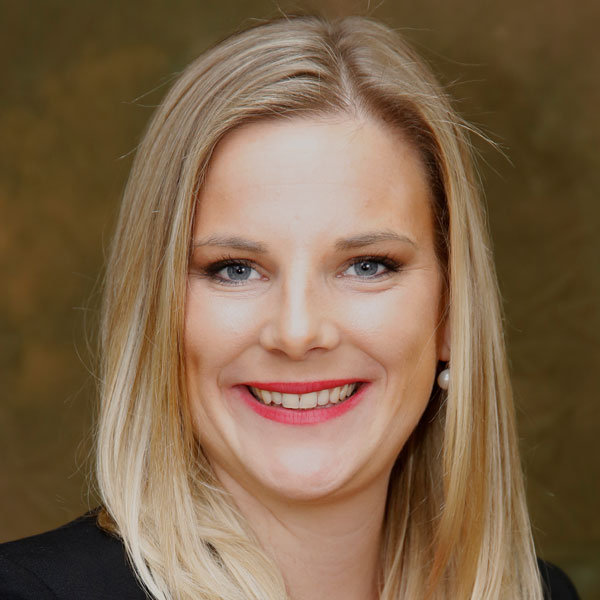 Dr. Kathleen Baumgardner Health Goals Chiropractic and Wellness