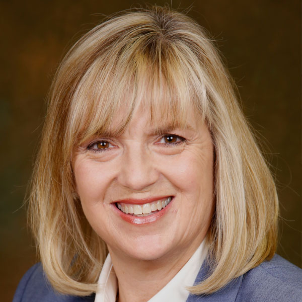 Dr. Kathleen Baumgardner Health Goals Chiropractic and Wellness