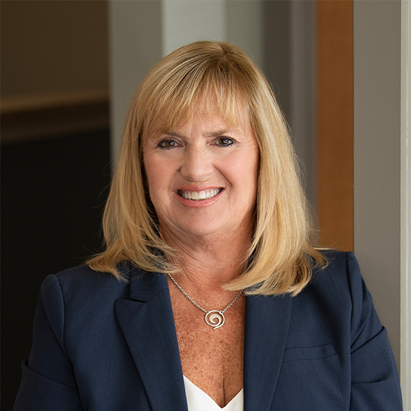 Dr. Kathleen Baumgardner Health Goals Chiropractic and Wellness