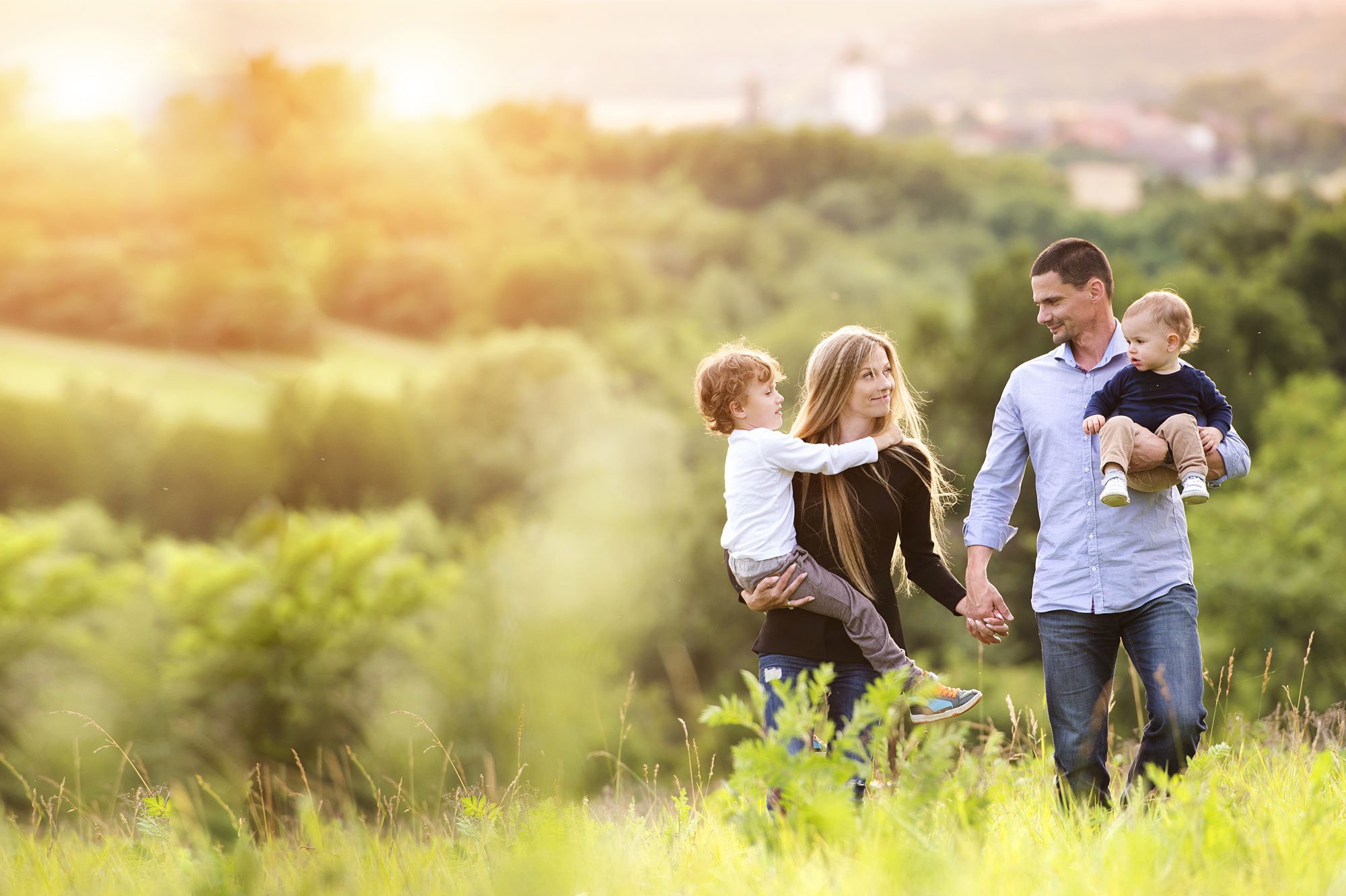 Marlton Chiropractor Chiropractic Marlton New Jersey Chiropractors NJ 08053