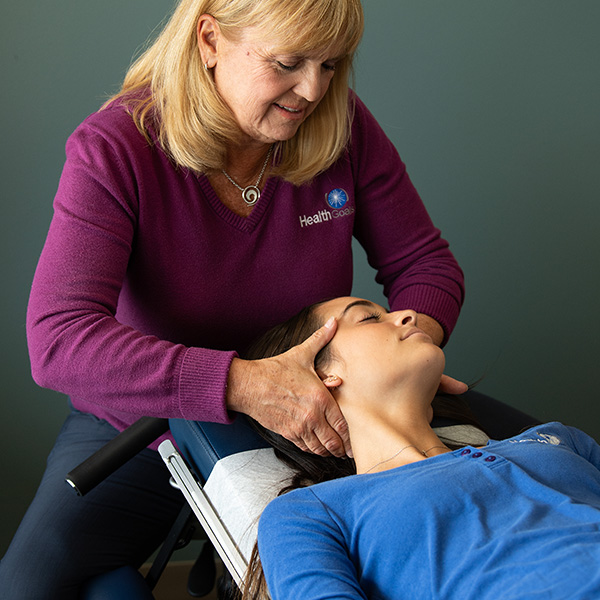 Marlton Chiropractor Chiropractic Marlton New Jersey Chiropractors NJ 08053