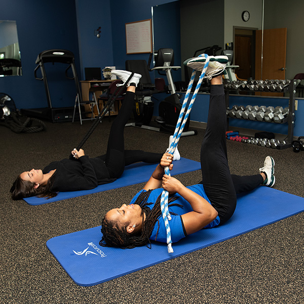 Marlton Chiropractor Chiropractic Marlton New Jersey Chiropractors NJ 08053