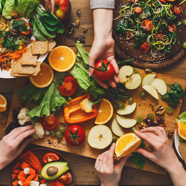 Marlton Chiropractor Chiropractic Marlton New Jersey Chiropractors NJ 08053